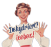 icebox.png