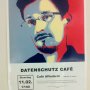 datenschutz-cafe.jpg
