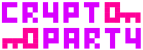 cryptoparty_logo.png