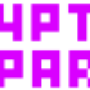 cryptoparty_logo.png
