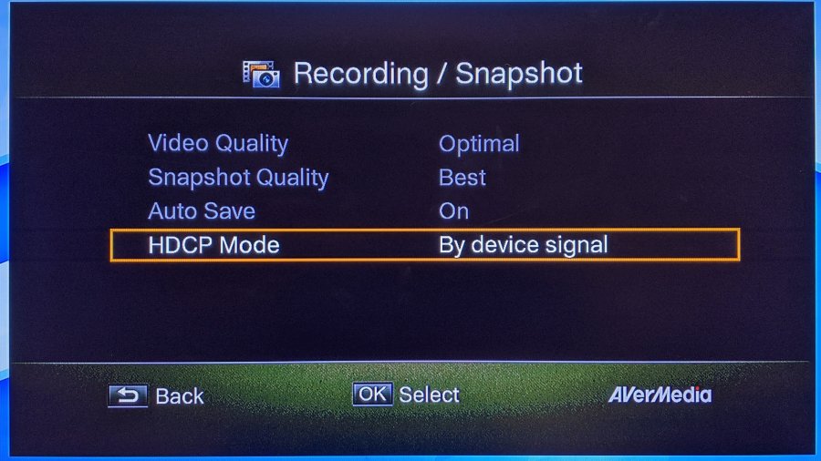 settings-recording.jpg