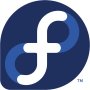 fedora-linux-logo.jpg
