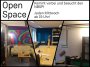 hackerspace:openspace.jpg