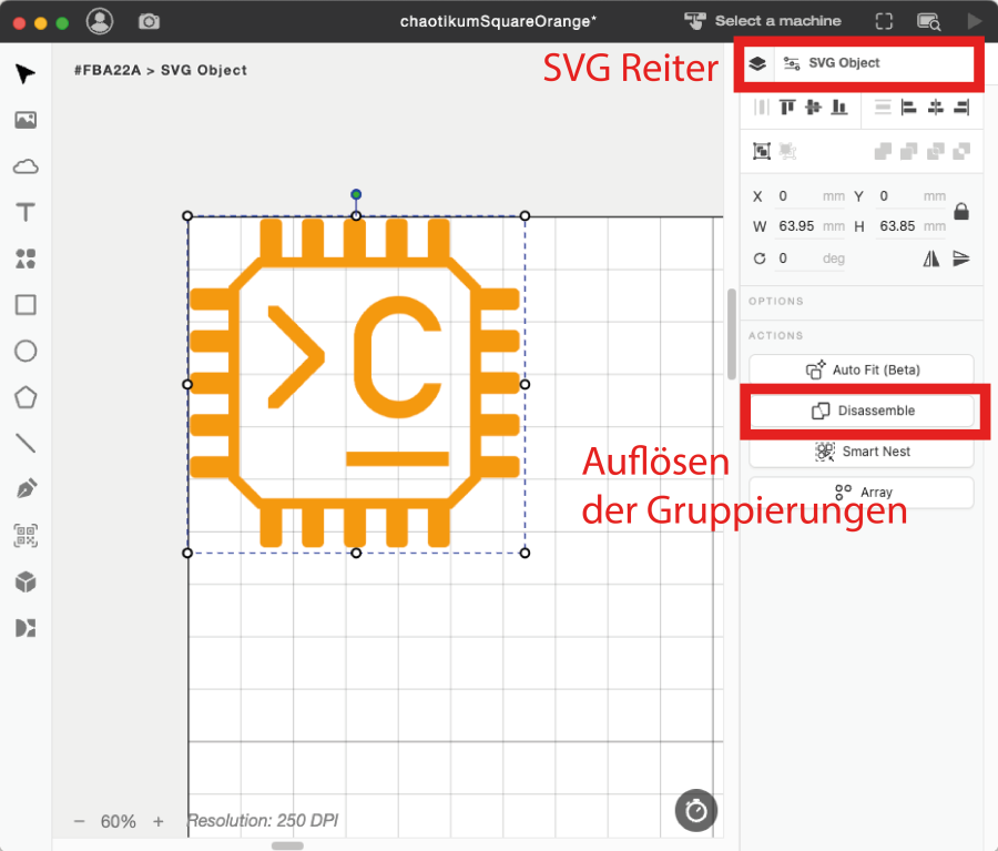 cbeamstudio_svg-reiter.png