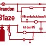 2018-12-02-brandonb1aze_zeichenflaeche_1.jpg