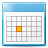 projekte:calendar_icon_03.png
