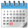 calendar_icon_06.png